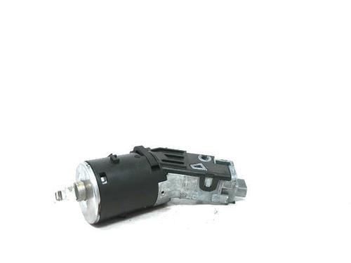 Used Ignition barrel CITROËN C3 / C3 ORIGIN III (SX) 1.6 BlueHDi 75 (75 hp) 20911020