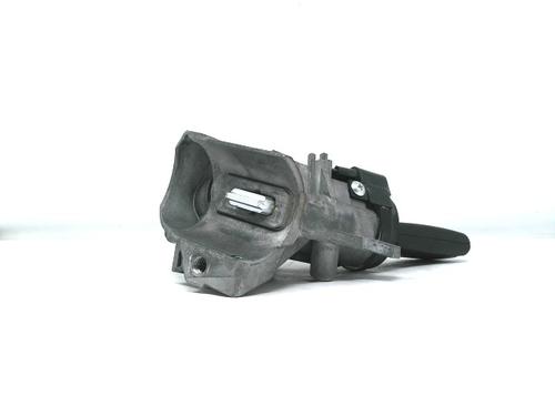 Electronic module CITROËN C4 AIRCROSS 1.8 HDi 150 AWC | BP29155796M83 - Image 14