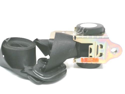 Front right seatbelt MINI MINI (R50, R53) Cooper | BP34217604I25 - Image 3