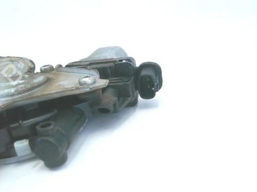 Front right window mechanism SUZUKI SX4 (EY, GY) 1.9 DDiS 4x4 (RW419D) | BP27486245C23  - Image 5