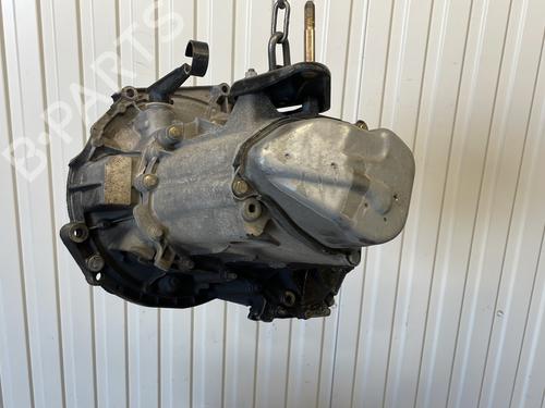 Gearbox CITROËN SAXO (S0, S1) 1.1 X, SX | BP22101503M3 