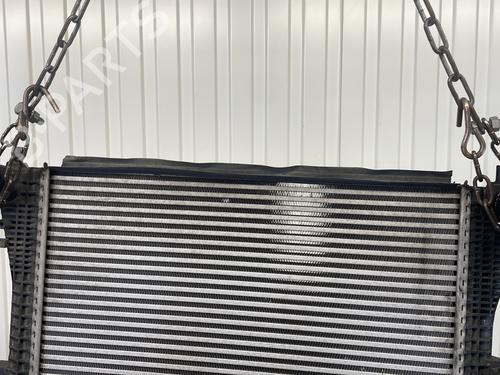 Intercooler SEAT LEON (1P1) 1.9 TDI | BP27679380M30