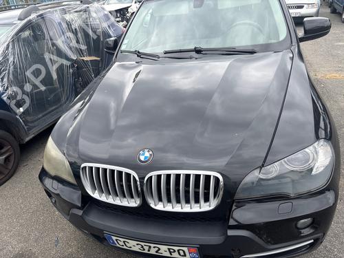 Subframe BMW X5 (E70) xDrive 30 d | BP38156549M9 - Image 41