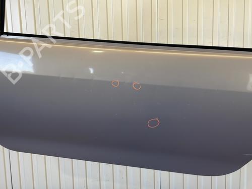Dør venstre foran RENAULT TWINGO I (C06_) 1.2 (C066, C068) | BP27377899C2 