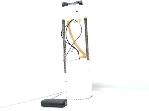 Used Fuel pump JEEP COMPASS (MP, M6, MV, M7) 1.3 Hybrid 4x4 (240 hp) 30162281