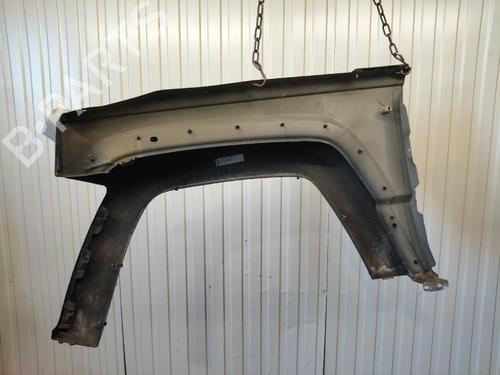 right-front-fenders-jeep-cherokee-kk-2007-39025656 main image