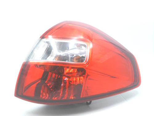 BP29513333C35 main image