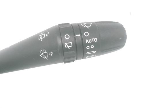 steering-column-stalk-alfa-romeo-giulietta-940_-2010-2011-2012-2013-2014-2015-2016-2017-2018-2019-2020-36057994 main image