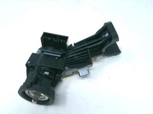 Ignition barrel ALFA ROMEO MITO (955_) 1.4 MultiAir (955AXL1B) | BP20916088M48 