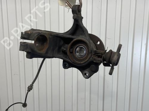 right-front-steering-knuckle-citroen-c3-ii-sc_-2009-29599879 main image