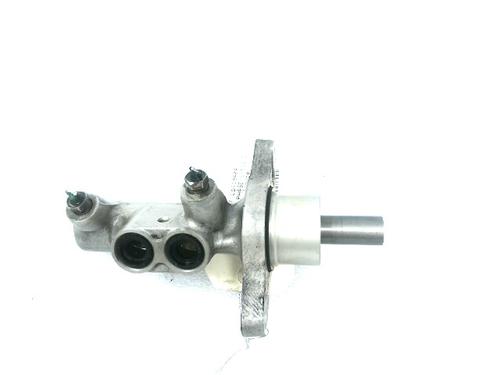 Hovedbremsecylinder RENAULT CLIO III (BR0/1, CR0/1) 1.5 dCi (C/BR0G, C/BR1G) (68 hp) 24239143