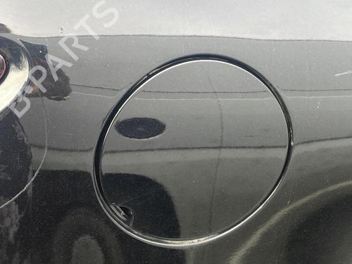 Front left window mechanism RENAULT CLIO IV (BH_) 1.5 dCi 90 | BP20915060C22 