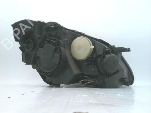 Used Left headlight Left headlight MERCEDES-BENZ B-CLASS Sports Tourer (W245) B 200 (245.233) (136 hp) 32186624 32186624