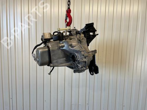Gearbox CITROËN C3 II (SC_) | BP33829603M3 - Image 5