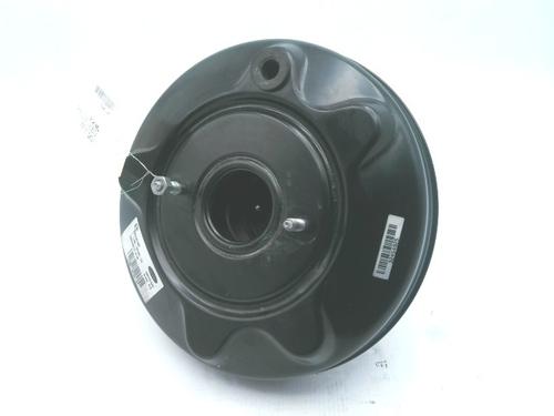 Used Servo brake FORD FIESTA VII Van 1.0 EcoBoost Flex (95 hp) 29563980