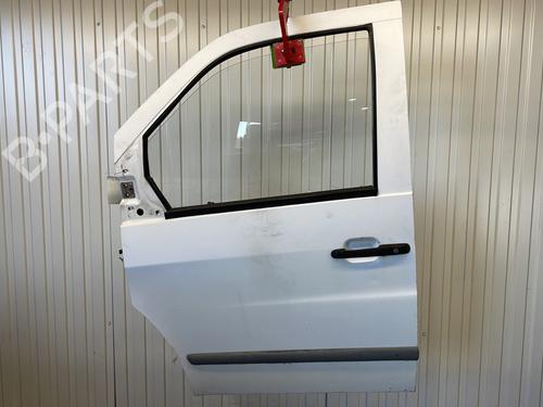 Used Left front door Left front door 32746910 32746910