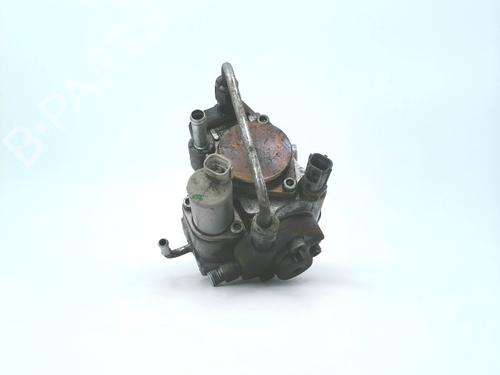 Injection pump NISSAN PATHFINDER III (R51) 2.5 dCi 4WD | BP26237071M78 