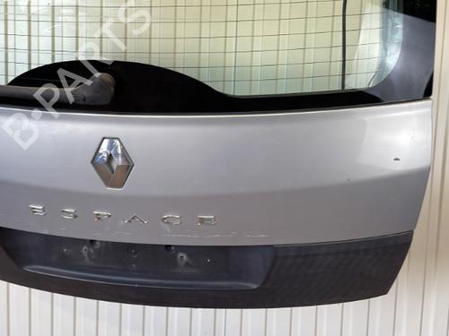 tailgate-renault-espace-iv-jk01_-20-turbo-jk0a-jk0b-jk0n-901000146r-2002-20917241 main image