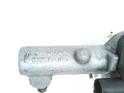 Used Brake master cylinder Brake master cylinder AUDI A3 Sportback (8PA) 2.0 TDI (136 hp) 23795881 23795881