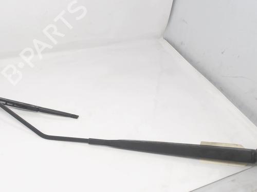 Used Front windshield wiper arm CITROËN C3 I (FC_, FN_) 1.4 HDi (68 hp) 22100406