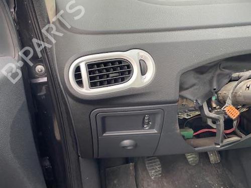 Electronic module RENAULT MODUS / GRAND MODUS (F/JP0_) 1.5 dCi (FP0F, JP0F) | BP37187188M83 - Image 9