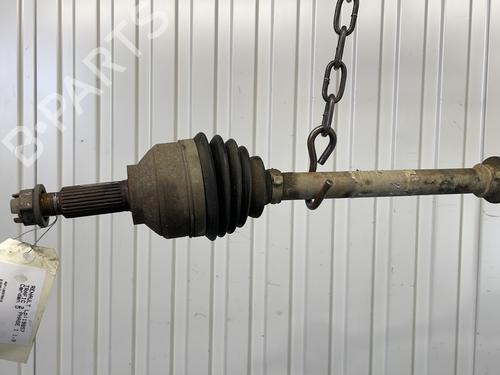 Right front driveshaft RENAULT TRAFIC II Van (FL) 1.9 dCi 80 (FL0B) | BP32865120M39 - Image 5