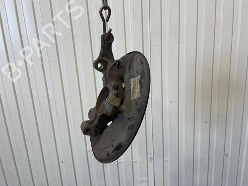 Used Right front steering knuckle Right front steering knuckle OPEL MOKKA / MOKKA X (J13) 1.6 CDTI (_76) (136 hp) 36446151 36446151