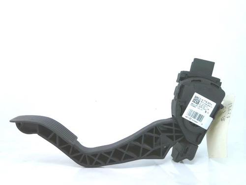 Used Pedal Pedal CITROËN C3 II (SC_) 1.4 HDi 70 (SC8HZC, SC8HR0, SC8HP4) (68 hp) 20912705 20912705