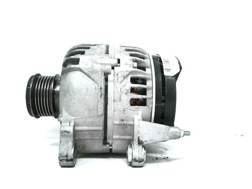 Used Alternator Alternator JEEP COMPASS (MK49) 2.0 CRD 4x4 (140 hp) 29572203 29572203