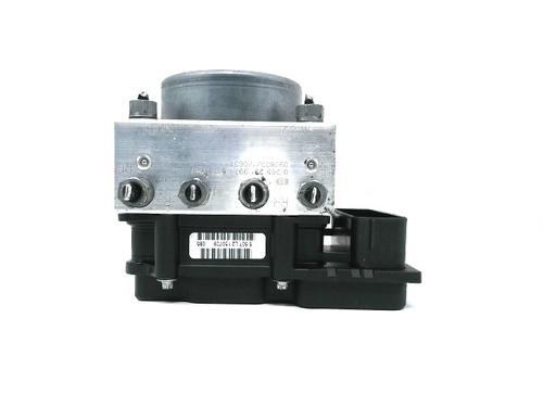 ABS Bremseaggregat CITROËN NEMO MPV 1.4 HDi | BP29407380M43