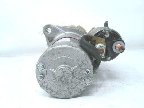 Starter OPEL ASTRA H (A04) 1.7 CDTI (L48) | BP29748676M8  - Image 5