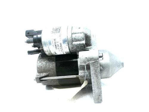 starter-citroen-c3-c3-origin-iii-sx-12-puretech-82-9812715380-2016-20932761 main image