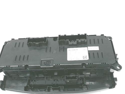 Climate control FORD PUMA (J2K, CF7) 1.0 EcoBoost mHEV | BP35993765I5 - Image 3