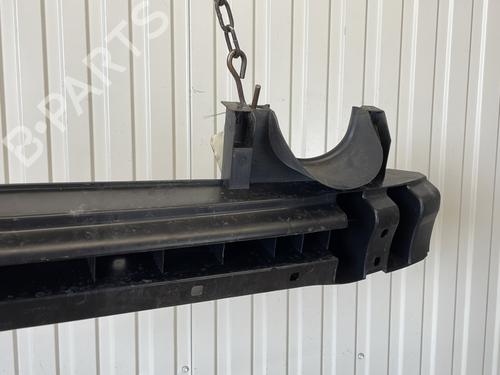 Rear bumper reinforcement RENAULT CLIO V (B7_) 1.5 Blue dCi 85 (B7AG) | BP26688464C73 
