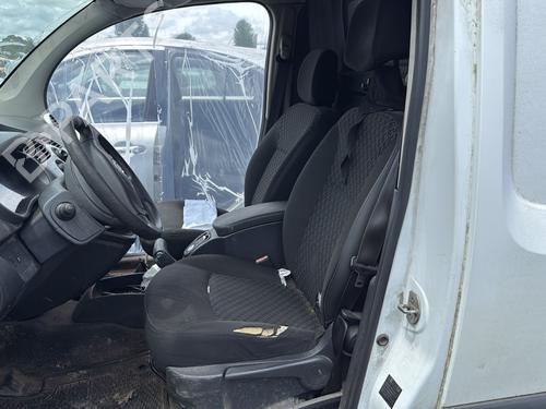 Dashboard RENAULT KANGOO Express (FW0/1_) 1.5 dCi 90 (FW0G, FW05, FW08, FW11) | BP26457604C46 - Image 13