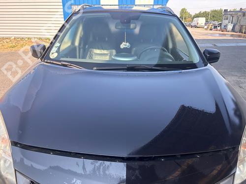 Front left seatbelt RENAULT KOLEOS I (HY_) 2.0 dCi 4x4 (HY0K) | BP37202686I26 - Image 24