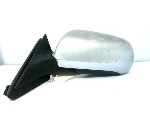 Left mirror AUDI A3 (8L1) 1.9 TDI | BP22101455C26 