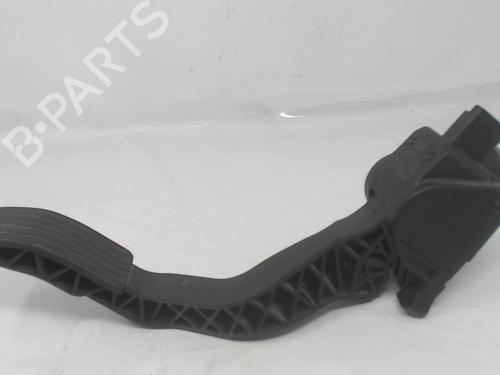 Used Electronic module Electronic module CITROËN C4 I (LC_) 1.6 16V (109 hp) 22100582 22100582