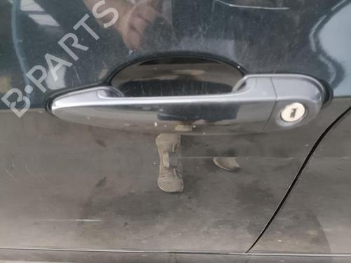 Ignition barrel BMW 3 (E90) 320 d | BP22099361M48 - Image 3