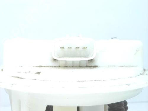 Fuel pump DACIA SANDERO II 1.0 SCe 75 (B8JC, B8JD) | BP20915788M76 