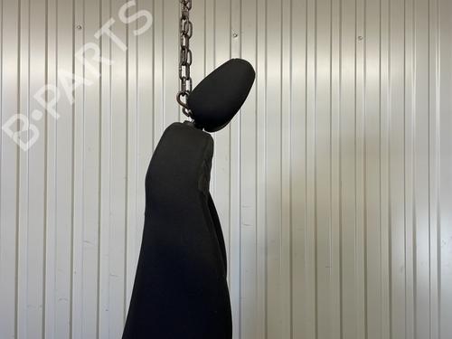 Left front seat OPEL CORSA D (S07) 1.0 (L08, L68) | BP29758241C15  - Image 6