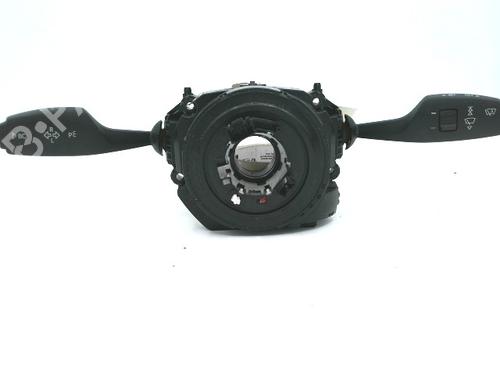 Used Steering column stalk BMW 3 Touring (F31) 318 d (143 hp) 26688395