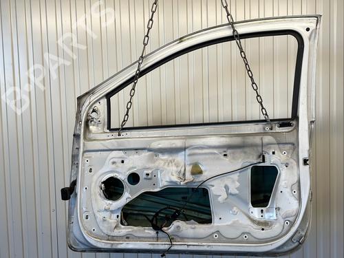 Used Right front door Right front door 22653640 22653640