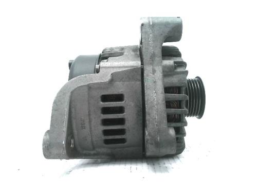 Alternator BMW 1 (E87) | BP33724088M7 - Image 4