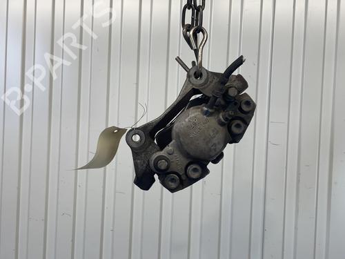 right-front-brake-caliper-audi-a5-8t3-2007-2008-2009-2010-2011-2012-2013-2014-2015-2016-2017-30460607 main image