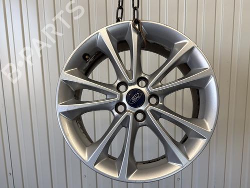 Used Rim FORD KUGA I 2.0 TDCi (140 hp) 25738680