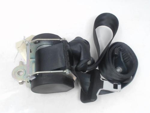 Used Rear right belt tensioner PEUGEOT 308 I (4A_, 4C_) 1.6 HDi (92 hp) 20914896