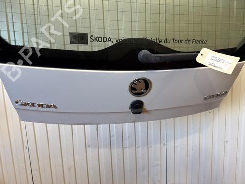 tailgate-skoda-citigo-nf1-2011-2012-2013-2014-2015-2016-2017-2018-2019-36468185 main image