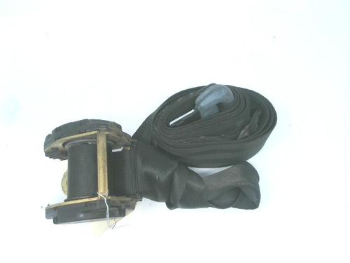 Used Rear right belt tensioner VW TRANSPORTER T4 Van (70A, 70H, 7DA, 7DH) 2.5 TDI (102 hp) 25484348