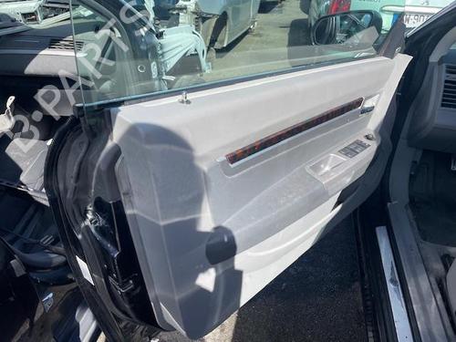 Subframe CHRYSLER SEBRING Convertible (JS) 2.0 CRD | BP25893210M9 - Image 21